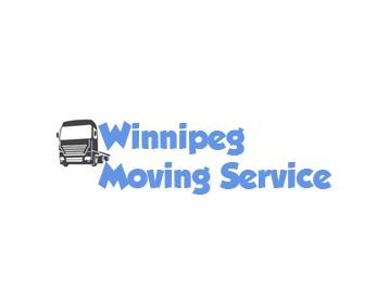 Winnipeg Movers (Local Moving Company) - Winnipeg, MB R2M 0Y7 - (204)272-5415 | ShowMeLocal.com
